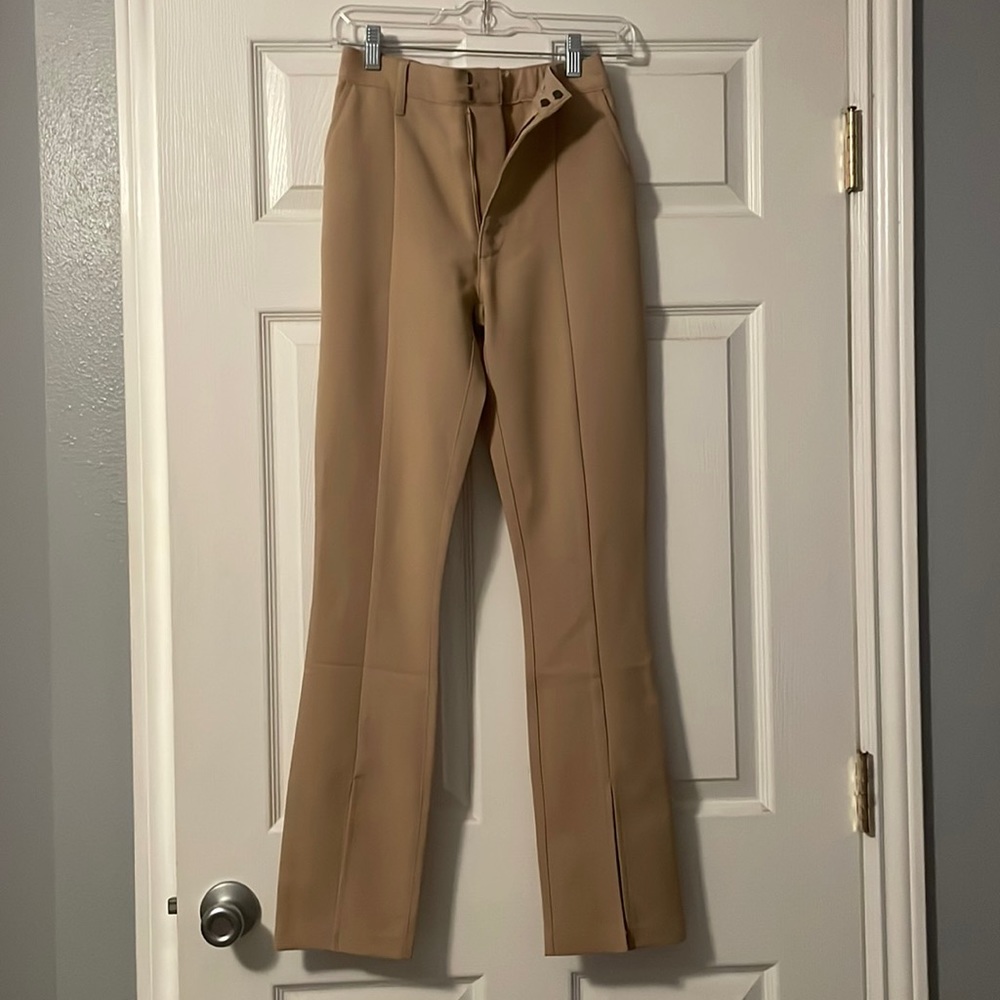 Abercrombie & Fitch Pants
